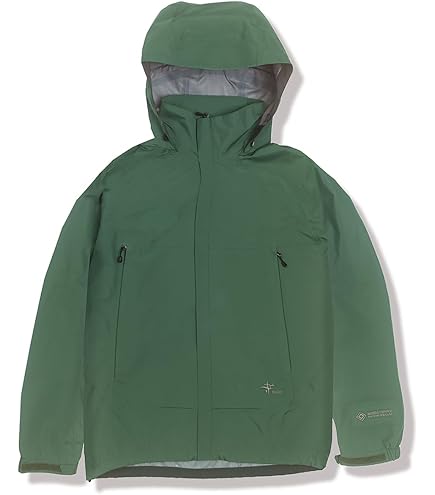 Amazon.co.jp: ダイワ(DAIWA) PERTEX アクティブインサレーション